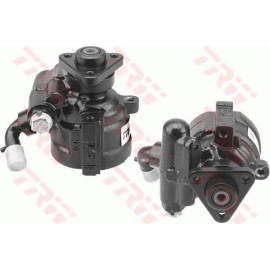 JPR151 Servopumpe