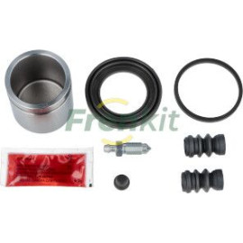 FRENKIT Reparatursatz, Bremssattel 248936 FRENKIT Reparatursatz, Bremssattel 248936