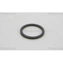 TRISCAN Sensorring, ABS 8540 29407