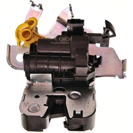 VAG Original 4M0827506D 4M0827506D Schloss Audi Q7 17 – – OE-Nr. 4M0827506D