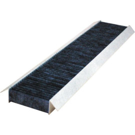 FILTRON Filter, Innenraumluft K 1148A