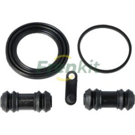 FRENKIT Reparatursatz, Bremssattel 257068 FRENKIT Reparatursatz, Bremssattel 257068