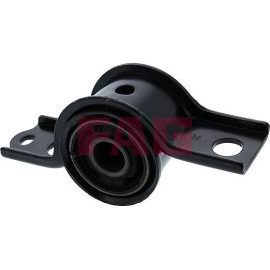 Lagerung, Lenker 829 0248 10
