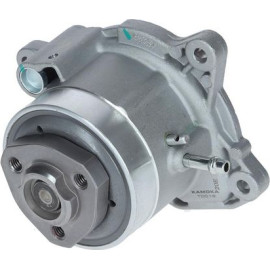KAMOKA Wasserpumpe T0019