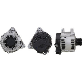 12V.Lima 2193471652