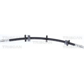 Bremsschlauch 815029153 Bremsschlauch 815029153