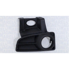 Magneti Marelli Stoßfänger-Lüftungsgitter 021316900580 Magneti Marelli Stoßfänger-Lüftungsgitter 021316900580