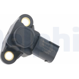 DELPHI Sensor, Saugrohrdruck PS20084-12B1