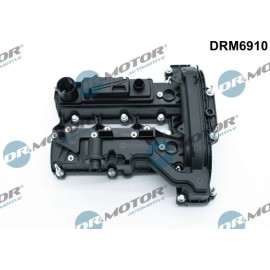 DR.MOTOR Zylinderkopfhaube DRM6910