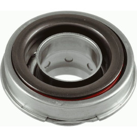 SACHS Ausrücklager 3151 831 001