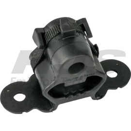 Gummi-Metall-Element 83 21 2936 Gummi-Metall-Element 83 21 2936