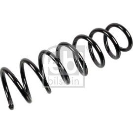 febi Fahrwerksfeder 174713 febi Fahrwerksfeder 174713