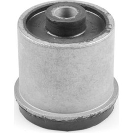 Lagerbuchse, Querlenker Lancia T. Lybra 1.6-2.4Jtd 99- Fi-55.5mm 00379951