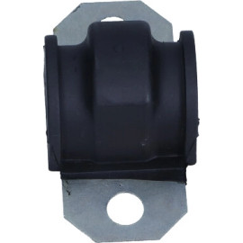 Lagerung, Stabilisator 72-3922