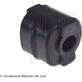 Lagerbuchse, Querlenker Jeep T. Voyager 95-01 ADA108039