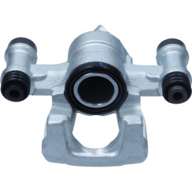 MAXGEAR Bremssattel 82-1221 MAXGEAR Bremssattel 82-1221
