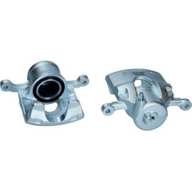 Kamoka Bremssattel JBC1353