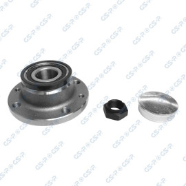 GSP Radlager 9230097K
