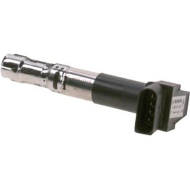 Zündspule 0 986 221 055