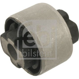 Lagerbuchse, Querlenker Fiat P. Ducato 06- Citroen Jumper/Peugeot Boxer 06- Le/Pr Hinten 31091 Lagerbuchse, Querlenker Fiat P. Ducato 06- Citroen Jumper/Peugeot Boxer 06- Le/Pr Hinten 31091