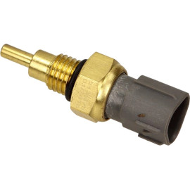 Sensor, Kühlmitteltemperatur 21-0378