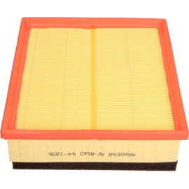 MAXGEAR Luftfilter AF-8640 26-1258 MAXGEAR Luftfilter AF-8640 26-1258