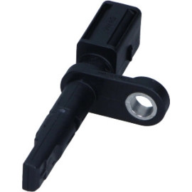 Original VAG Abs Sensor Audi T. Q7 16-Le/Pr 4M0927807C