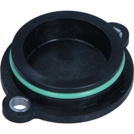 Original VAG Clip-Block VW Golf 1.4/1.6 98 036103111G