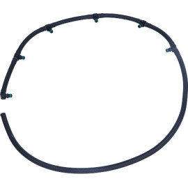 MAXGEAR Leckkraftstoffschlauch 15-0080