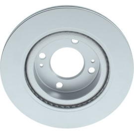 Bremsscheibe 0 986 479 F14