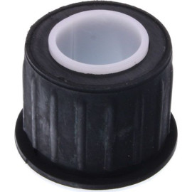 MAXGEAR Blattfederbuchse 72-5000 MAXGEAR Blattfederbuchse 72-5000