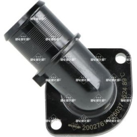 Thermostat, Kühlmittel 725037