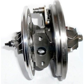 Rumpfgruppe, Lader 60121