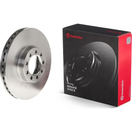 40 481 057 Bremsscheibe VA 09.9762.10 40 481 057 Bremsscheibe VA 09.9762.10