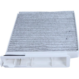 Innenraumfilter Renault Clio Iii 04-/Modus 04-/Micra Zw¨Glem 26-0837