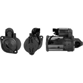 324.065.122 12V.Starter 324065122