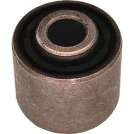 Lagerbuchse, Querlenker Ford T. Focus 99- 12 36 35 72-1946