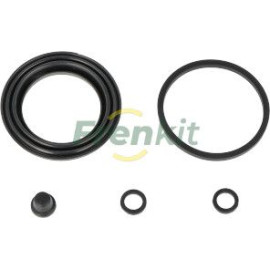 FRENKIT Reparatursatz, Bremssattel 248004 FRENKIT Reparatursatz, Bremssattel 248004