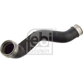FEBI BILSTEIN Luftschlauch 103925