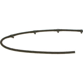 Leckölleitung 0 928 400 317