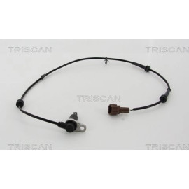 Sensor, Raddrehzahl 818014308