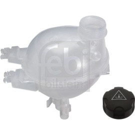 FEBI BILSTEIN Container 109694
