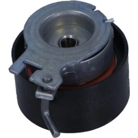 VAG Original 057109243L 057109243L Zahnriemenschlüssel Audi A8 4.2 TDI 03-10 – – OE-Nr. 057109243L