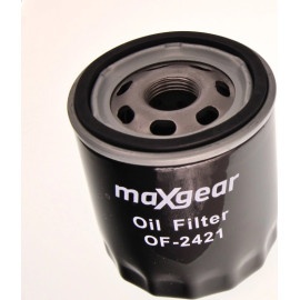 MAXGEAR Ölfilter 26-2056 MAXGEAR Ölfilter 26-2056
