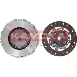 KAMOKA Kupplungssatz KC070