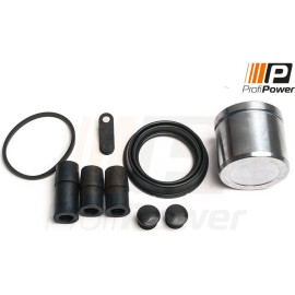 Profipower Bremssattel-Reparatursatz 9B3062 Profipower Bremssattel-Reparatursatz 9B3062