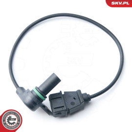 SKV GERMANY Impulssensor 17SKV269