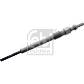 Glühkerze 38833