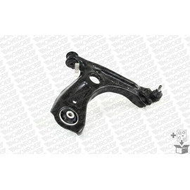 MONROE Lenker, Radaufhängung L29A43 MONROE Lenker, Radaufhängung L29A43