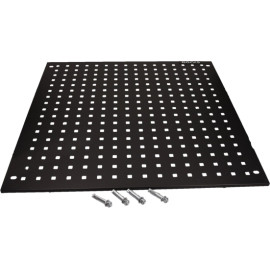 Werkzeugtafel Rms OK-01.3203